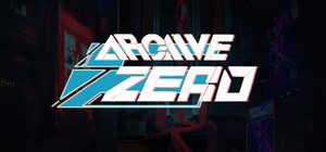Archive : Zero banner