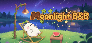 Moonlight B&B banner