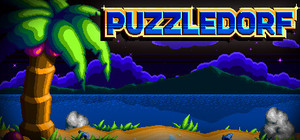 Puzzledorf + Soundtrack Bundle banner