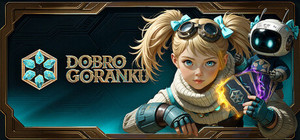 Dobro Goranku banner