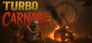 Turbo Carnage banner
