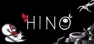 HINO banner