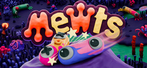 Mewts banner
