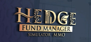 Hedge Fund Manager Simulator MMO banner