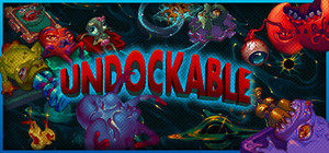 Undockable banner
