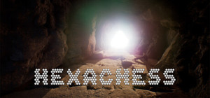 Hexachess banner