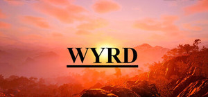 Wyrd banner