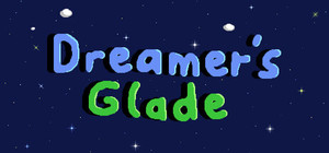 Dreamer's Glade banner