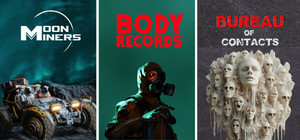 Coop Bundle MiroWin banner