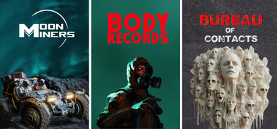 Coop Bundle MiroWin