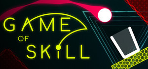 Game of Skill banner