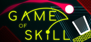 Game of Skill banner