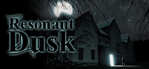 Resonant Dusk banner