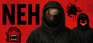 NEH banner