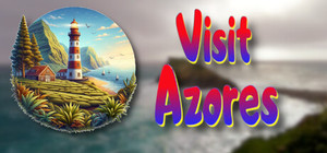 Visit Azores banner
