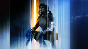 Call of Duty®: Black Ops 7 - Vault Edition banner