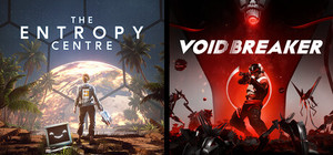 Stubbyverse Bundle banner