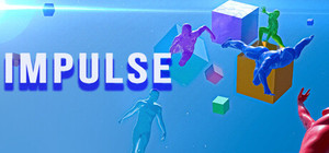 Impulse banner
