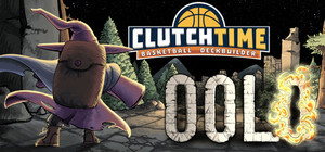 OOLO + Clutchtime banner