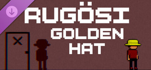 Rugösi - Golden Hat banner