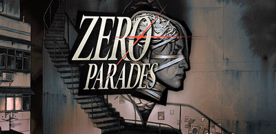 ZERO PARADES