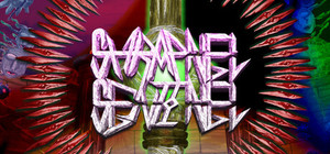 Shrapnel Sentinel banner