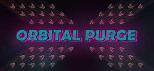 Orbital Purge banner