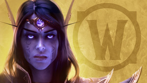 World of Warcraft - Midnight Epic Edition banner