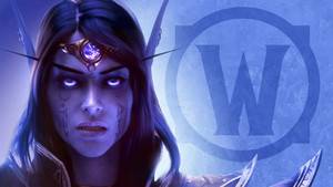 World of Warcraft - Midnight Heroic Edition banner