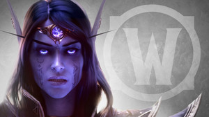 World of Warcraft - Midnight Base Edition banner