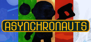 Asynchronauts banner