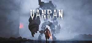 VANRAN banner