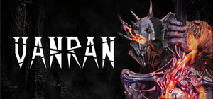 VANRAN banner