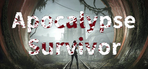 Apocalypse Survivor banner