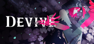 Devive banner