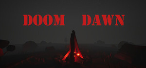 Doom Dawn banner