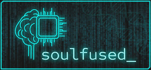 Soulfused banner