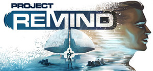 Project ReMind banner