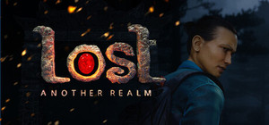 LOST: Another Realm banner