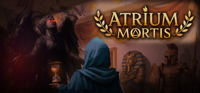 Atrium Mortis