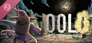 OOLO Original Soundtrack banner