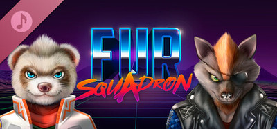 FUR Squadron Soundtrack