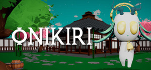 OniKiri banner