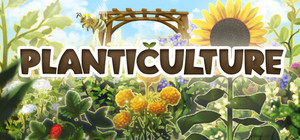 Planticulture banner
