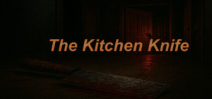 The Kitchen Knife banner