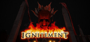 Ignitement banner
