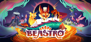 Beastro banner