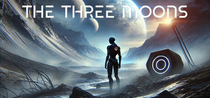 The Three Moons banner