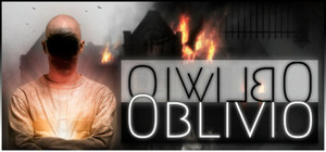 Oblivio banner