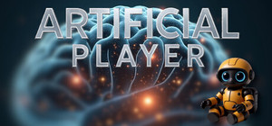 Artificial Player banner